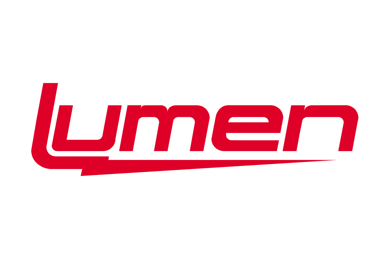 Lumen